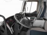 Volvo FL 210 2013 года